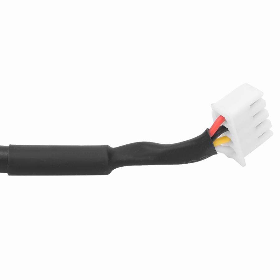Ultrasone Vloeistofniveau Sensor Non-contact DS1603NF V1.0 Voor Huishoudelijke Apparaten Newstyle