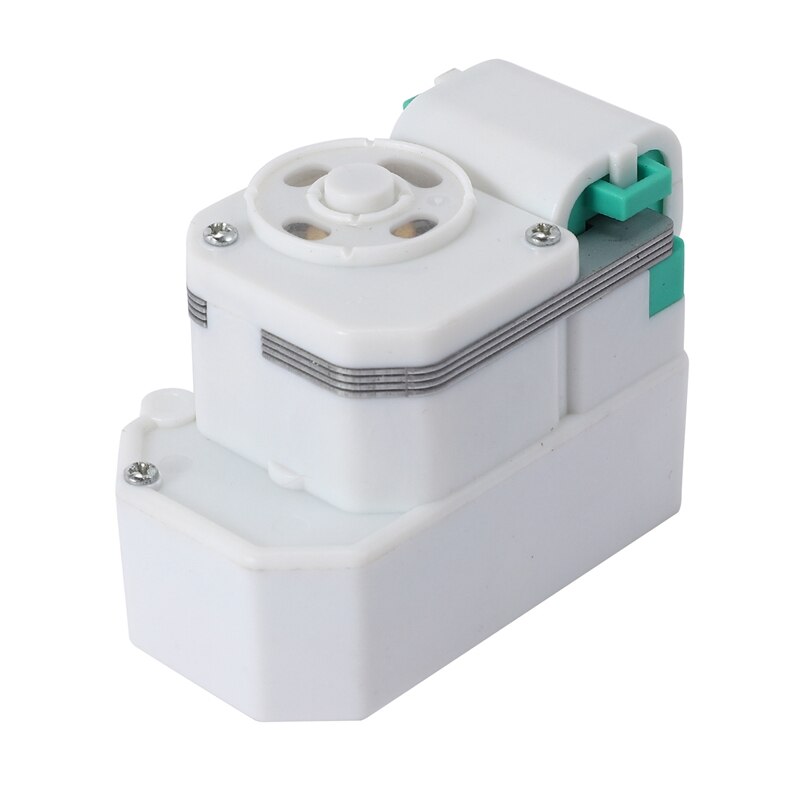 Temporizador de descongelación mecánico para piezas de refrigerador TMDE706SC, temporizador de descongelación de refrigerador