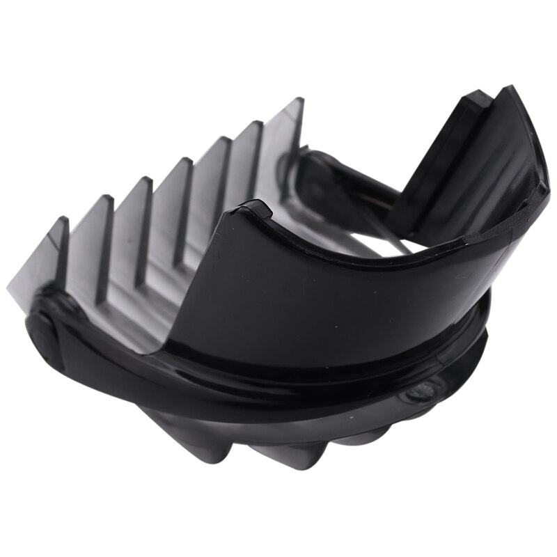 for Hair Clipper Comb Small 3-21MM QC5010 QC5050 QC5053 QC5070 QC5090