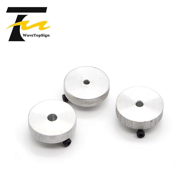 Moteur pas à pas 42 57, trou interne pour volant 5mm 6.35mm 8mm 14mm, 1 pièce