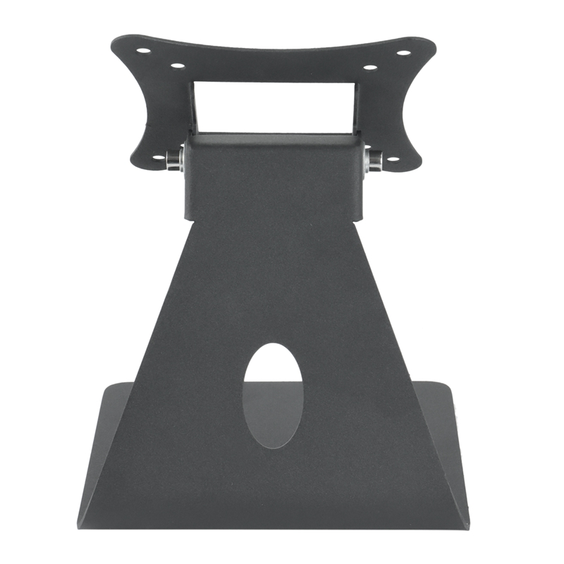 Display Base, Suitable for Apple IMac All-In-One Computer Base Laptop Screen Stand