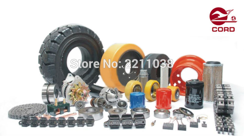 Linde gaffeltruck del 9177342249 hjul skruen  g14 x 24-10.9- dacdin 74361 brukes på  r14 r16 r20 e16 e20 e25 e30 h12 h16 h18 h20