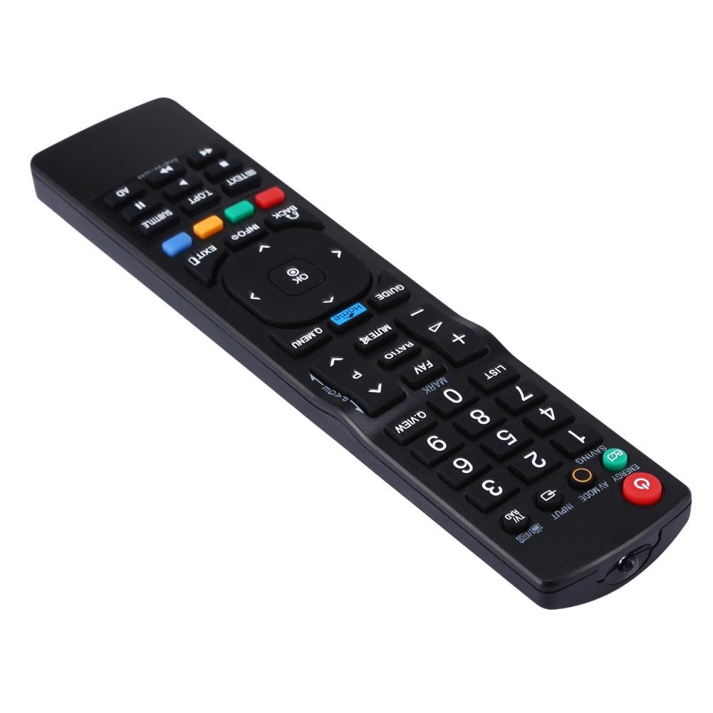 AKB72915244 Remote Control FIT FOR LG 32LV2530 22LK330 26LK330 32LK330