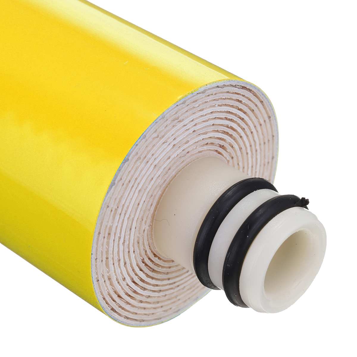 50/75/100/125/300/400g omvendt osmose system ro membran udskiftning vandfilter renser hjem køkken drikke behandlingn
