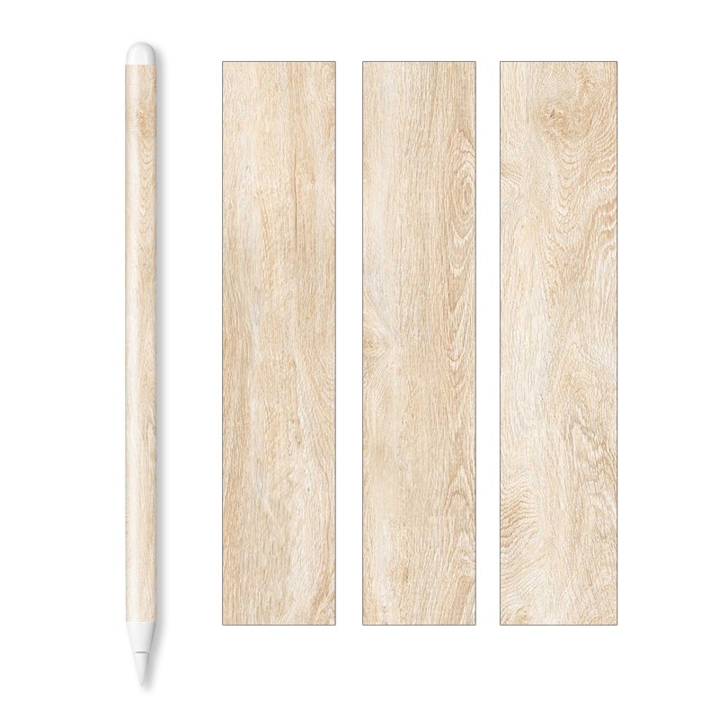 Dla apple pencil 2 naklejki odporne na zarysowania Ultra cienkie malowane naklejki dotykowy długopis Stylus naklejki antypoślizgowy papier ochronny: 3