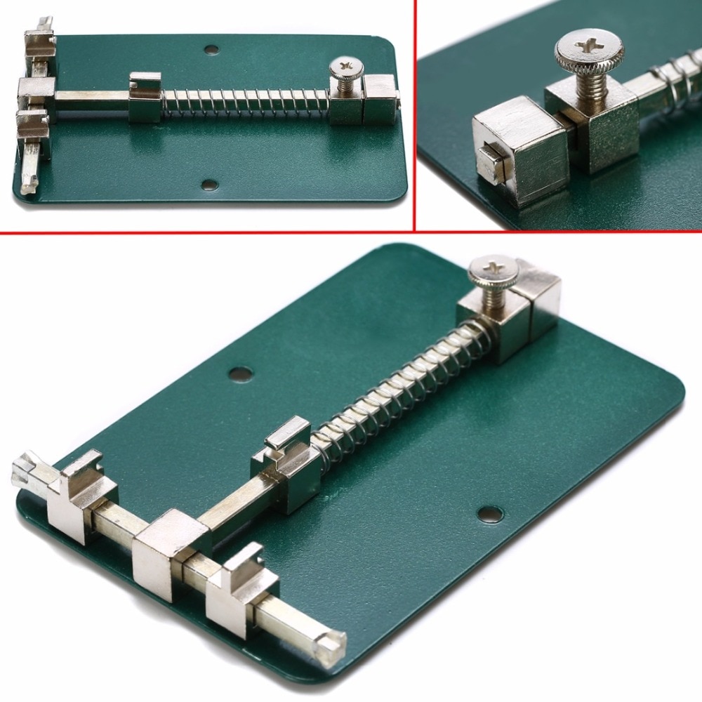 SP-CONNECT Handy Halter Bremsflüssigkeit SP-CONNECT Handy Halter Bremsflüssigkeit