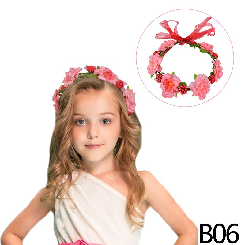Kristal Strass Bruids Kroon Bruiloft Haaraccessoires Voor Dames Mode