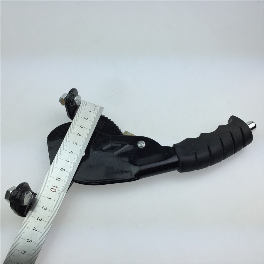 STARPAD Electric tricycle accessories handbrake handbrake assembly line parking handbrake handbrake assembly thickening increase