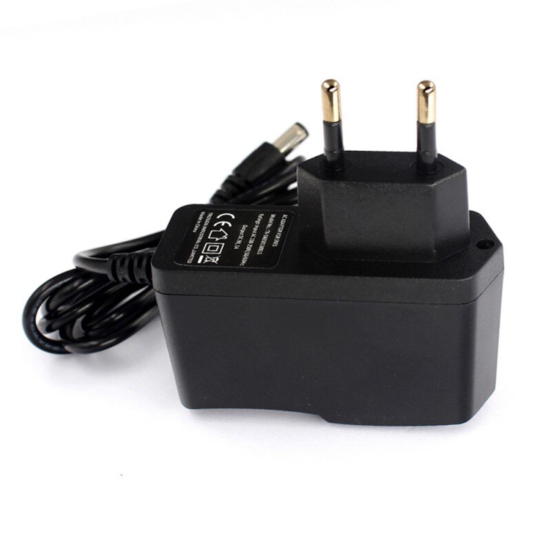 1x ASURI AC Charger Adapter for Original NES/ SNES/ SEGA GENESIS Power Supplys