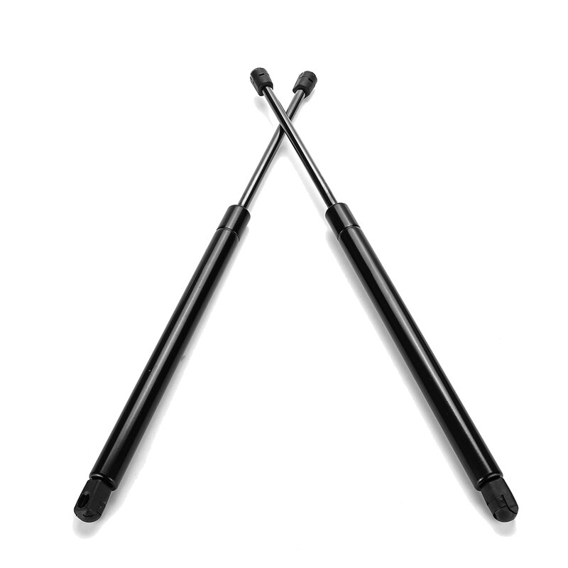 Car Rear Tailgate Boot Gas Struts Support Lift Bar for HYUNDAI I10 PA Hatchback 2007