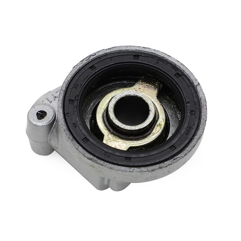 Speedo Drive for Pulse Adrenaline 125 QM125GY Motorcycle Speedo Speedometer Hub Drive Gear