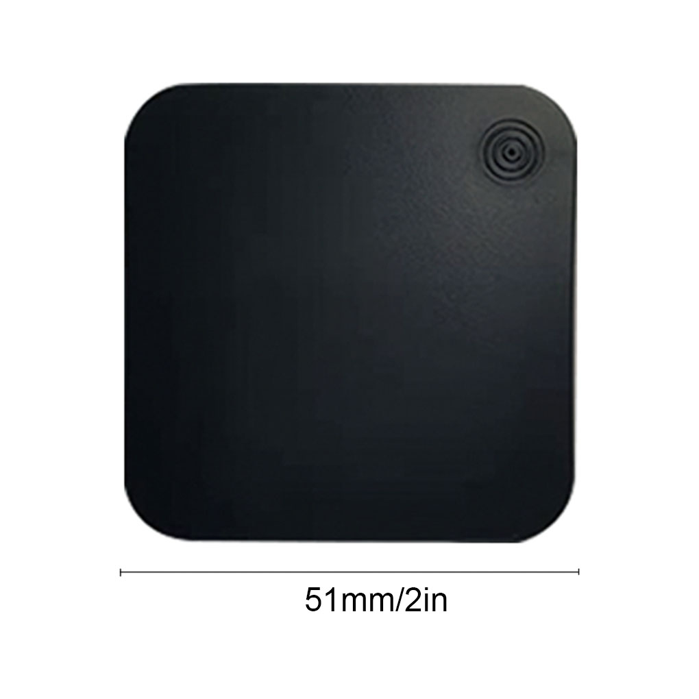 Garage Door Switch WiFi Garage Door Controller Remote Control Roll-up Gate Smart Timer Switch