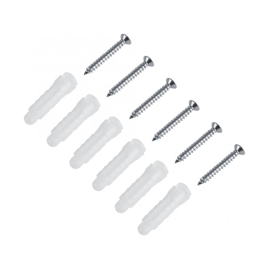 Stainless Steel Bathtub Arm Safety Handle Bath Shower Grab Tub Bar Shower Grip Bar