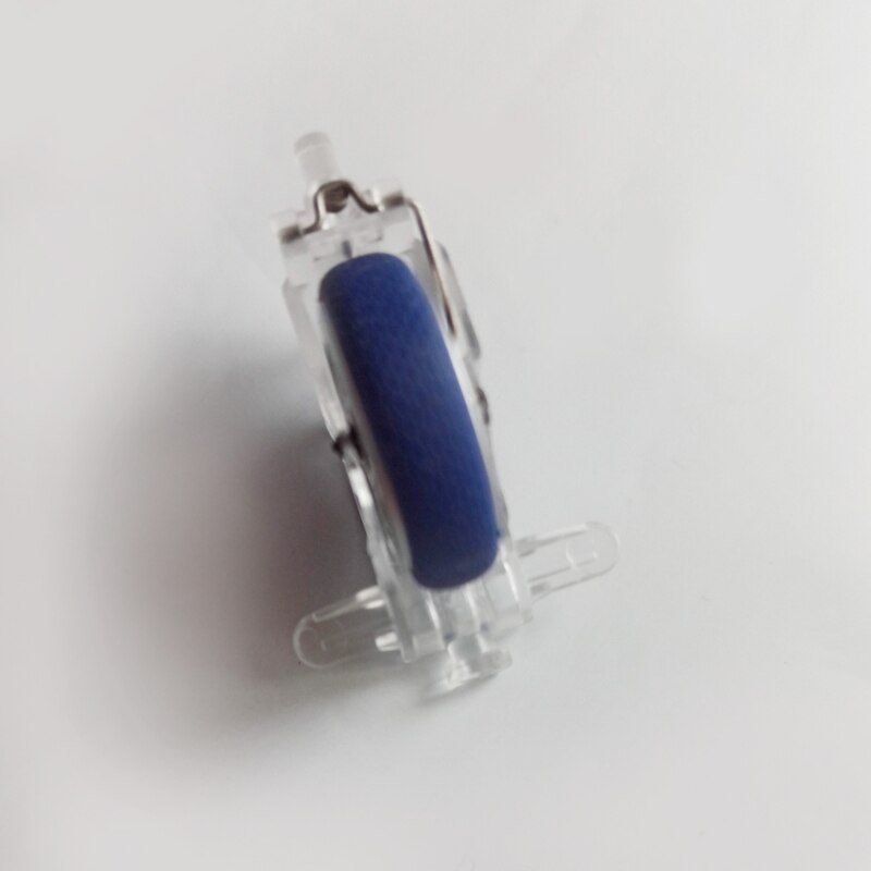 1PC Mouse Wheel Mouse Roller for logitech M325 M345 M525 M545 M546 Mouse Roller Accessories