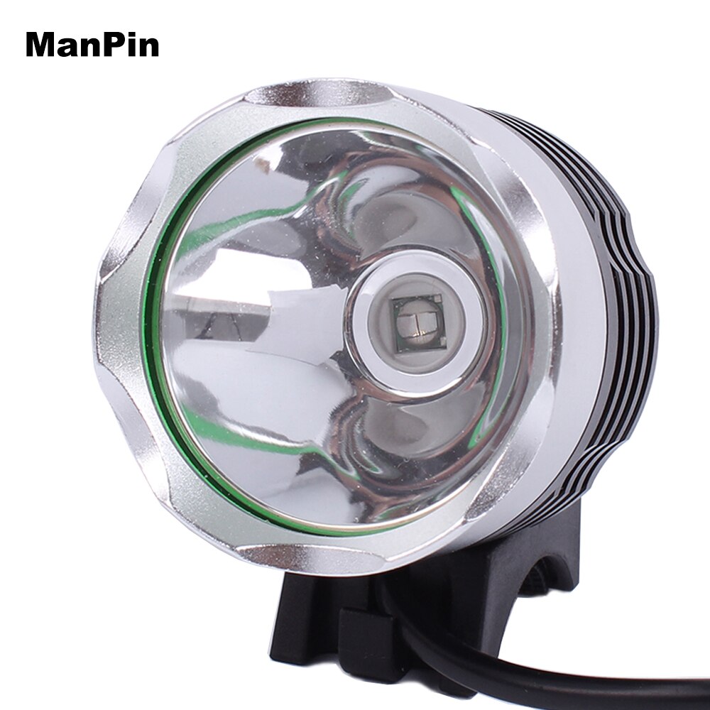 Lampe de poche UV lumière LED 395nm détecteur Ultraviolet pour UV durcissant la pâte d'huile de soudure