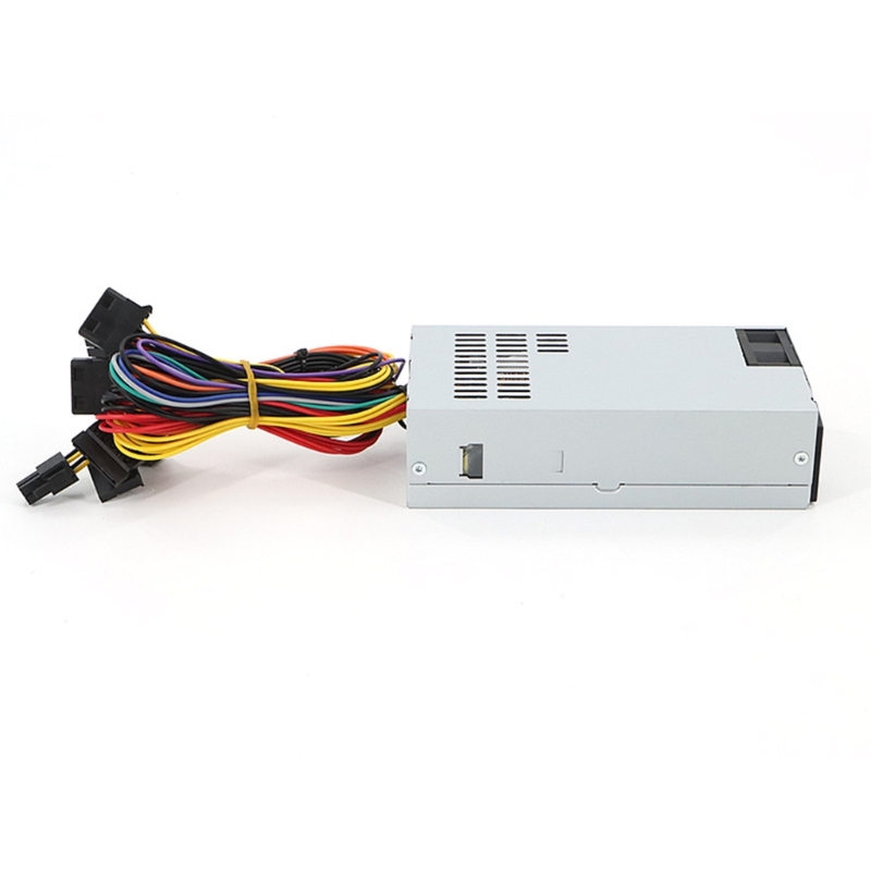 220V 200W MINI PSU 1U Small PC for Case Atx Power Desktop PC Chassis Power