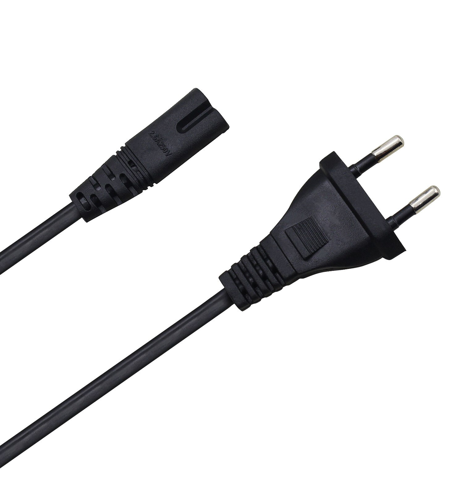 CABLE de alimentación para impresora HP PHOTOSMART C4273 C4275 C4280 C4283 C4285 C4288