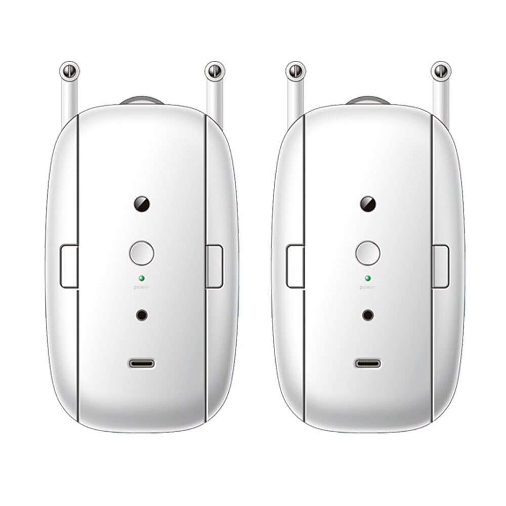 Tuya Smart Gordijn Motor Bt Voice Control Elektrische Gordijn Robot Motor App Controle Timer Setup Compatibel Met Alexa Google Thuis