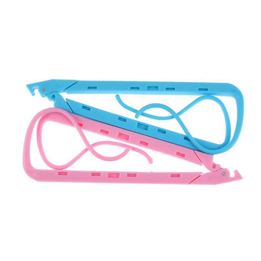 Soporte tipo libro portátil para lectura, soporte de libro para revistas perezosas, sujetalibros de marcas de libros, soporte para Página de Libro para oficina de Estudio 1 Uds.