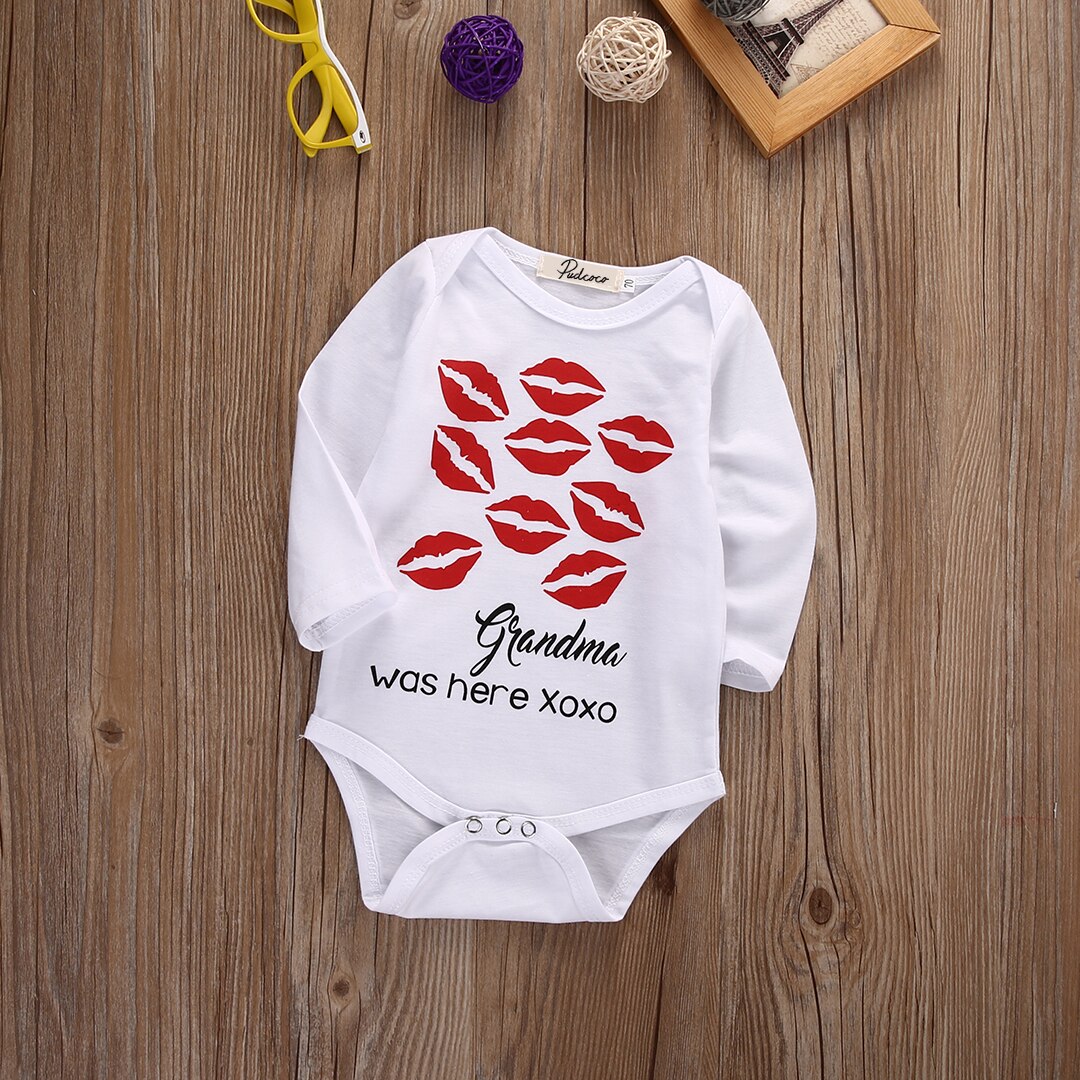 Ciao Ciao bambino Negozio UK Appena nato Del bambino Della Ragazza del Ragazzo Del Corpo Del Pagliaccetto Della Tuta di proprietà Abiti Prendisole Vestiti