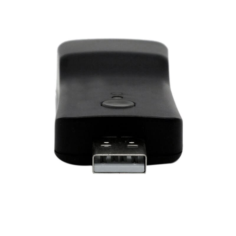 USB TV Dongle WiFi adaptador 300Mbps Universal receptor inalámbrico RJ45 WPS para Samsung LG Sony Smart TV