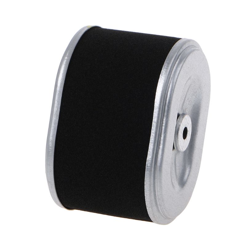 2020 wymienny filtr powietrza dopasowanie dla Honda GX160 5.5HP GX200 6.5HP kosiarki 17210-ZE1-822 benzyna filtr powietrza robić silnika wymienny filtr powietrza