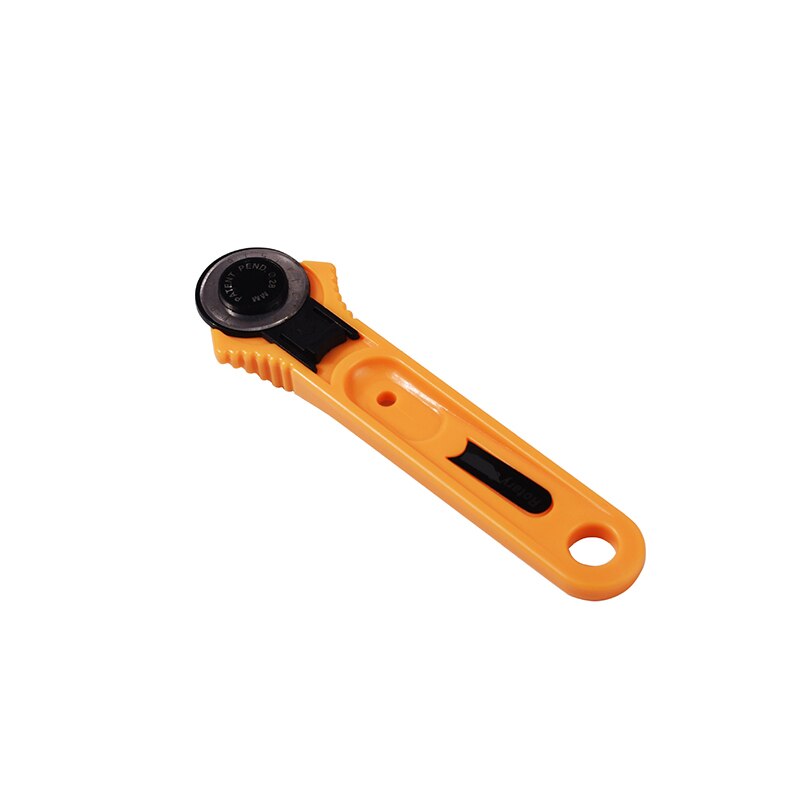 Roue De Guidage Pour Coupeur Plasma Manuel - Diamètre 46mm En Acier Inox - Neuf