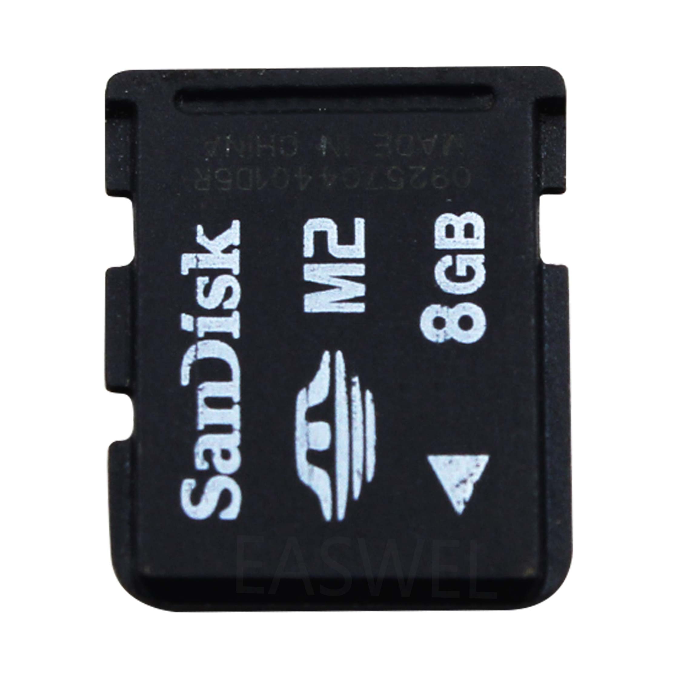 8GB M2 Card Memory Stick Micro 8G for Sony Ericsson Phone & PSP Go