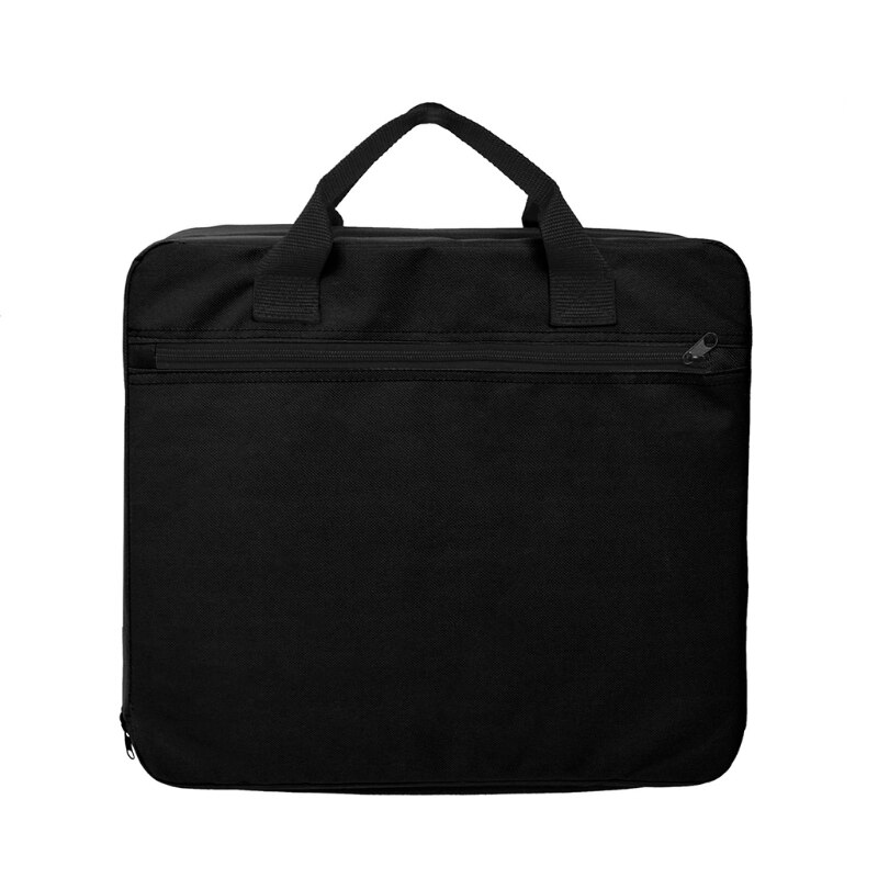 Indoor &amp; Outdoor Klapstoel Kussen Boot Kano Kayak Seat Voor Sport Evenementen Uitje Reizen Wandelen Vissen