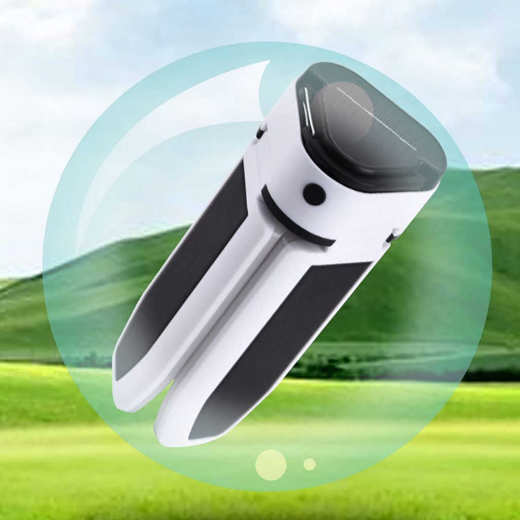 60LED Solar Light Garage Light Deformable LED Ceiling Lights Folding Bulb Lamp Indoor Outdoor Garden Light 4.30
