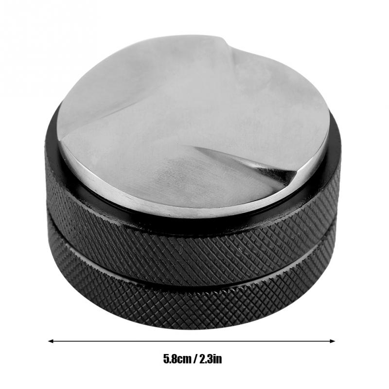 Magnetische