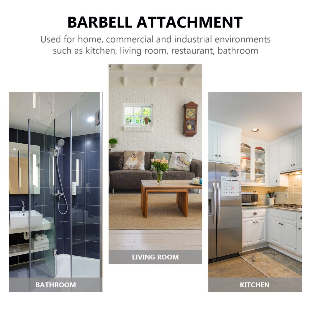 Waterproof Box 86 Type Wall Switch Socket Box Splash-proof Socket Cover