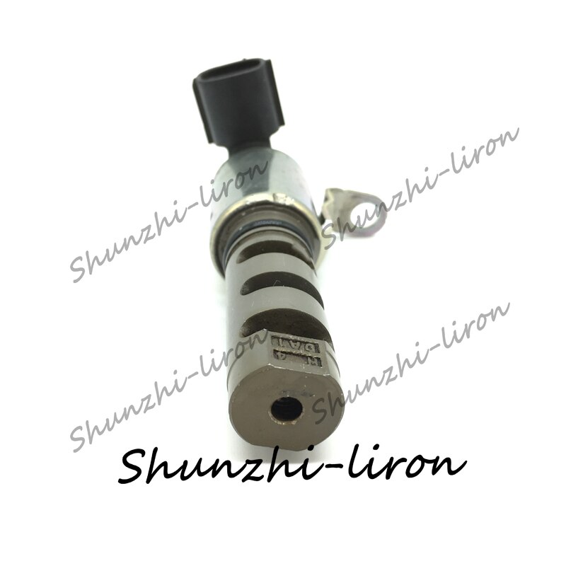 15330-37020 1533037020 MH Electronic Timing Control Valve VVT For Toyota Yaris Vios Matrix Corolla Auris Avensis Wish Levin Noah