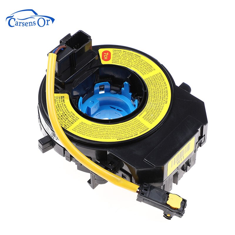 93490-2P010 934902P010 93490 2P010 93490-2P170 93490-2P110 93490-2P170 For Kia Sorento Hyundai I20