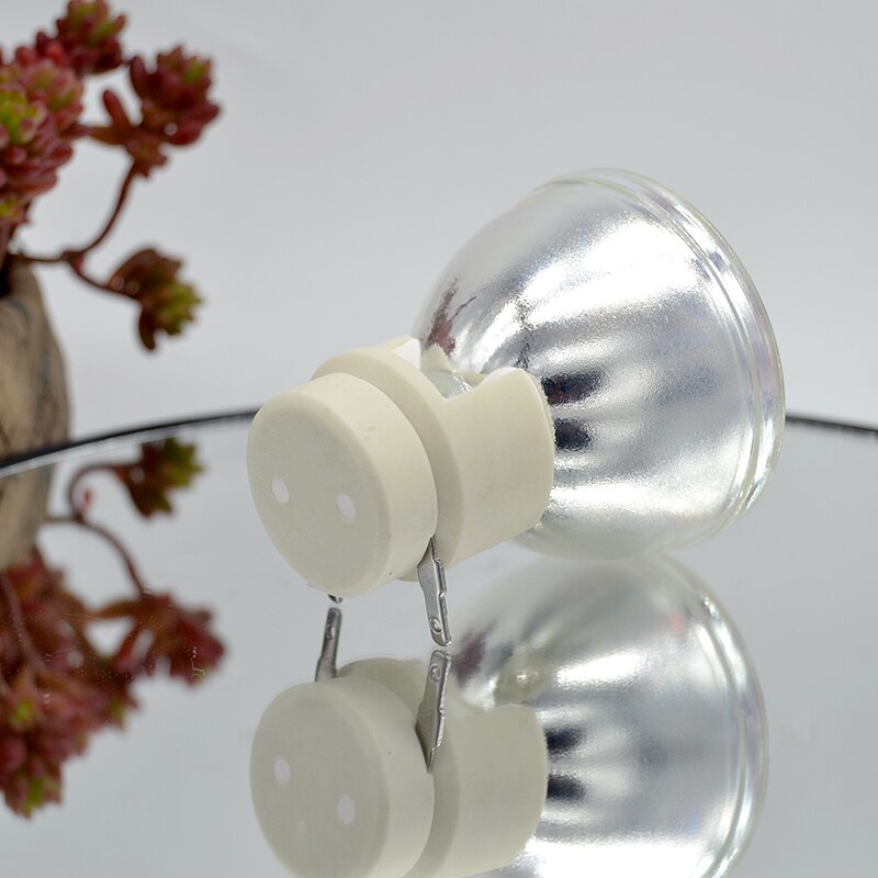 Compatible Projector Lamp RLC-088 P-VIP 190W E20.8 for ViewSonic PJD5453S PJD5453S-1W