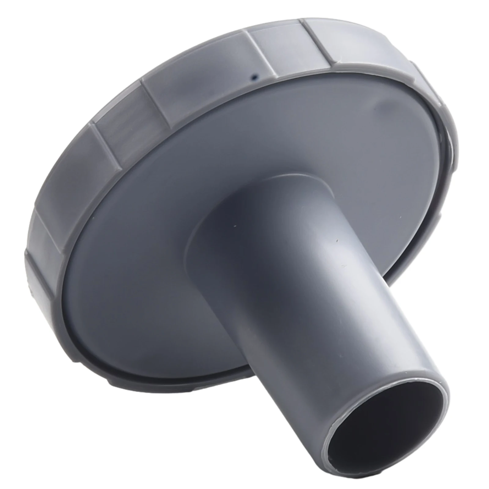 2/4/6pcs Pool Inlet Strainer Connector For INTEX Connection 32mm Swimming Pool Screen Mesh Inlet Nozzle Hose Connection Parts