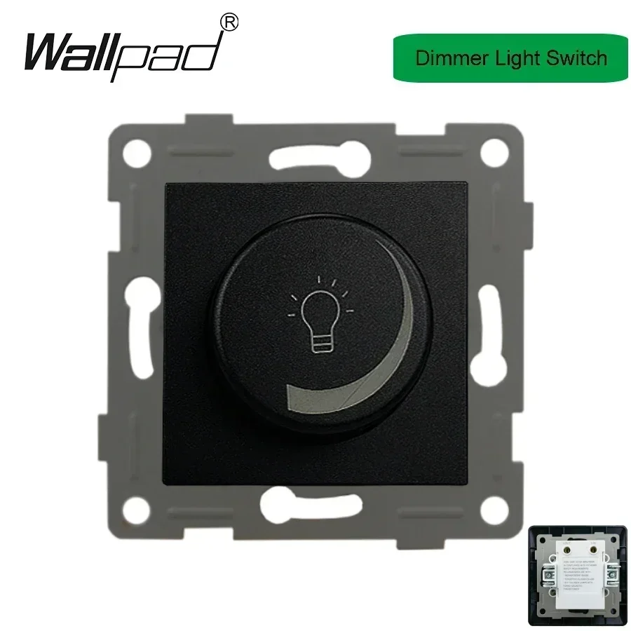 EU Neutral Wood Wall Panels FAN Reset Retro Electric Switch Euro French Power Socket with Type A C USB Fast Outlet TV Data Cat6: Orange