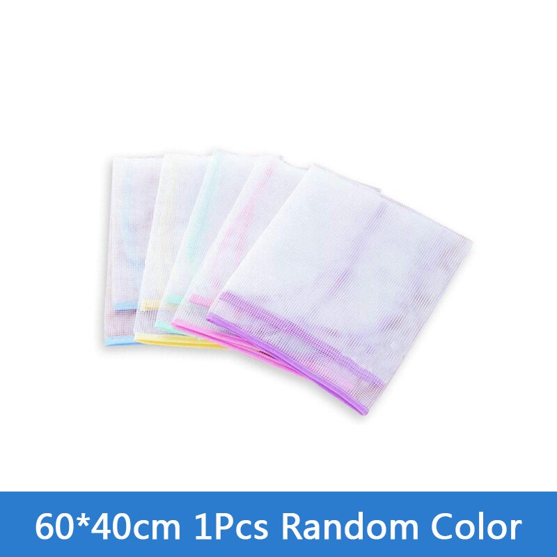 High Temperature Ironing Boards Mesh Cloth Ironing Pad Home Insulation Ironing Mat Against Pressing: 60 x 40cm