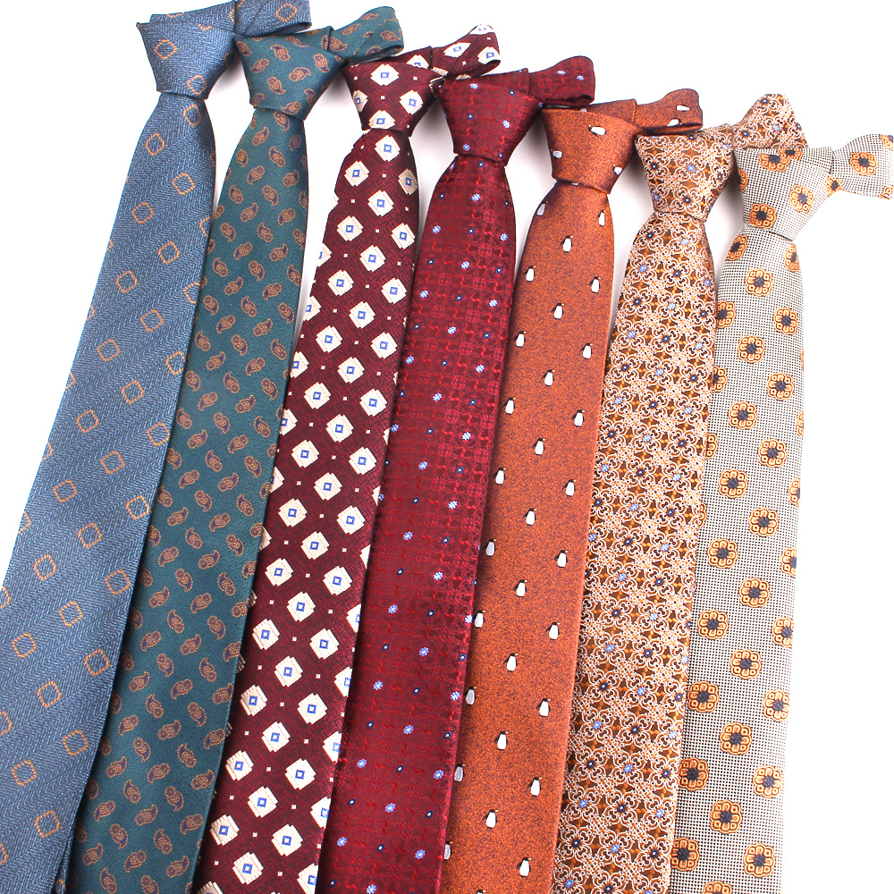 Bloemenstropdassen Voor Mannen Vrouwen Gestreepte Stropdas Voor Bruidegom Past Klassieke Stropdas Voor Bruiloft Heren Stropdas Voor Gravatas