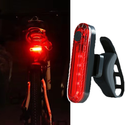 mountainbike 26 zoll federgabel RUJIXU 26-Zoll-Fahrrad-Federgabeln 4.0 Fatbike Gerade Vorderradgabel Bergab MTB-Gabel 1-1/8 Scheibenbremse Luftgabel 170mm Federweg E-Bike Vorderradgabel BMX 2850g (Color : Black Gold) Sport & Freizeit Reverse Mode*:NO Ktm Fahrrad 26 Zoll, map route