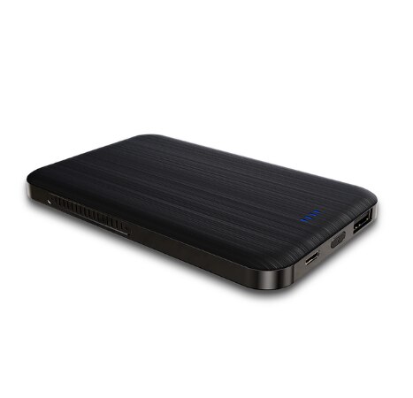 CASEIER kabellos Energie Bank Für Telefon Magnetische Bank Universal- Tragbare Externe Batterie Energie praktisch-ladegerät Für iPhone 12