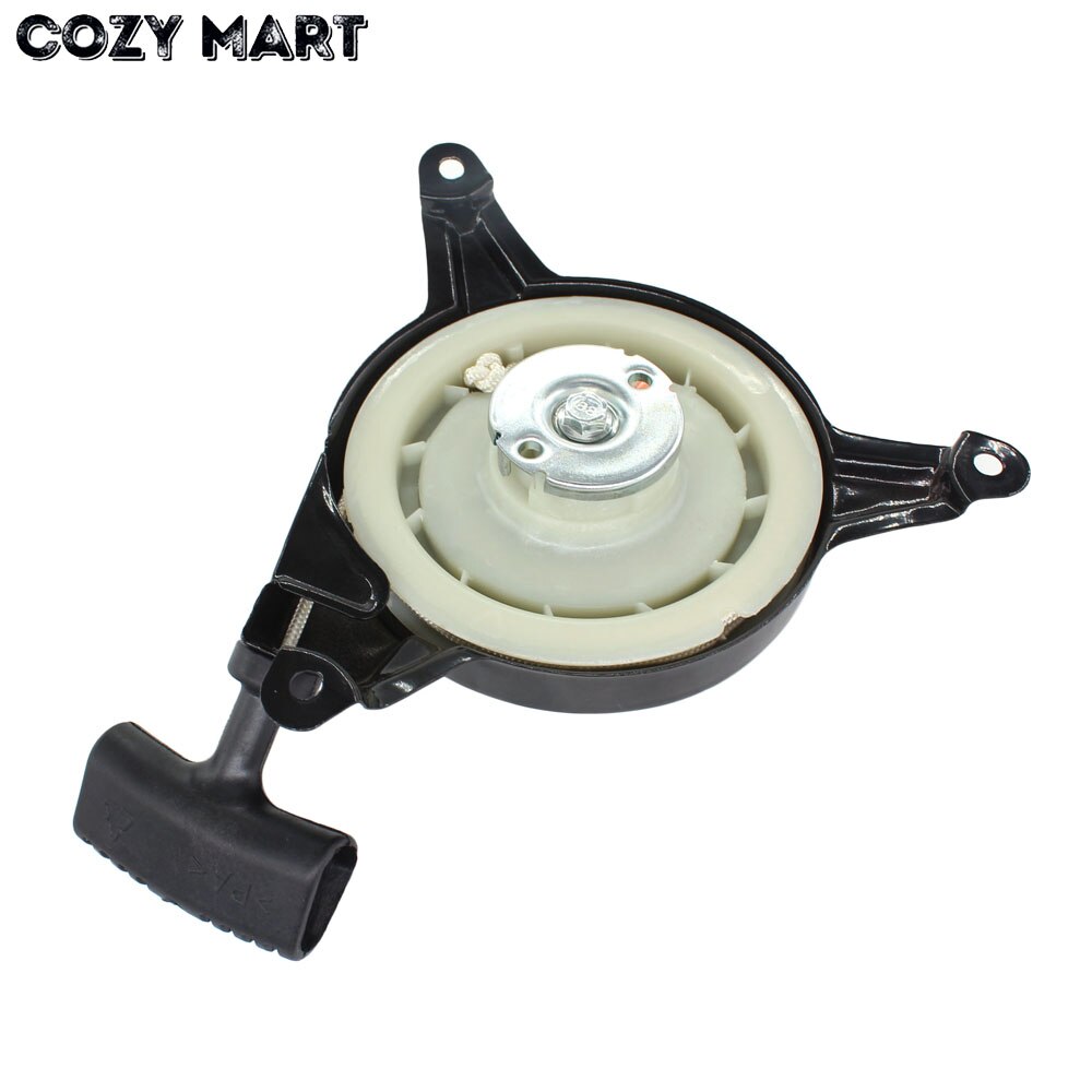 Terugslag Pull Starter voor Honda GXV120 GXV140 GX... – Vicedeal