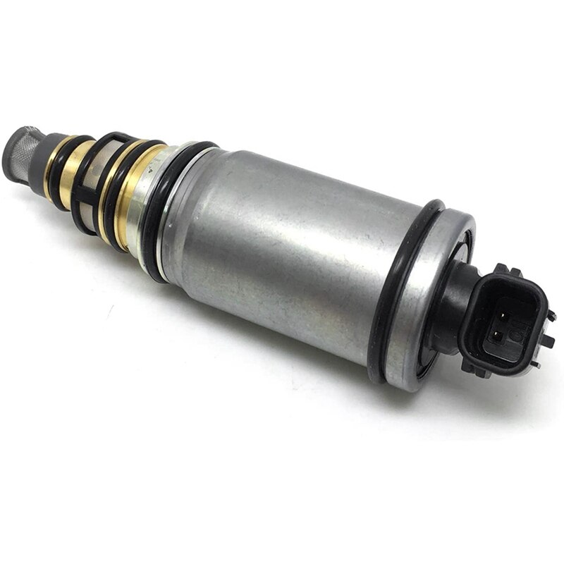 Car AC Control Valve AC Compressor control valve for KIA Optima 2.0L 2.4L Sportafe 977011U600