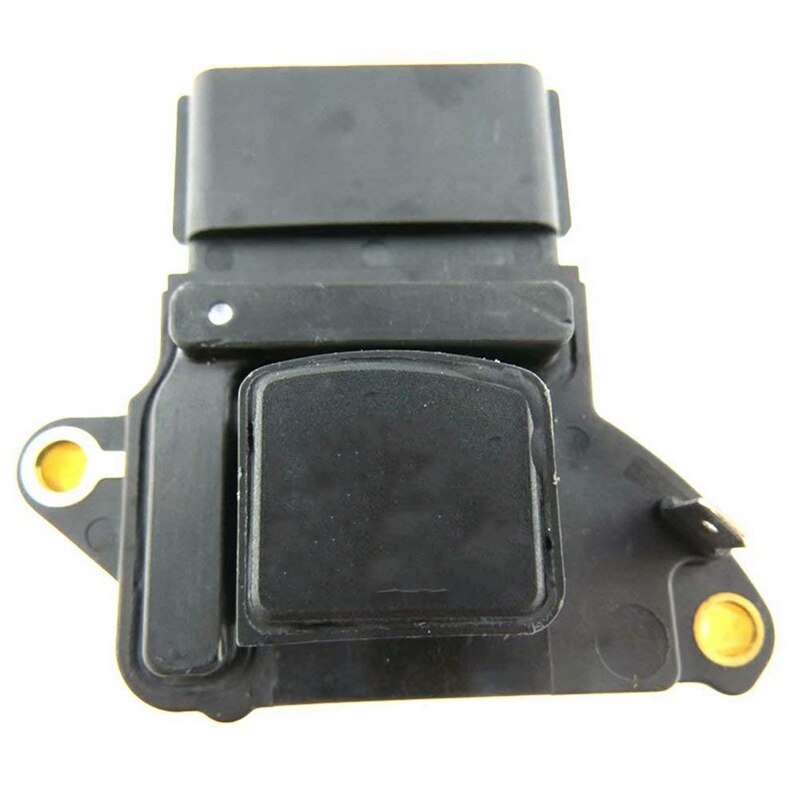 RSB-55 RSB-55A RSB-55B Ignition Control Module for Nissan Primera Sunny Almera: Default Title