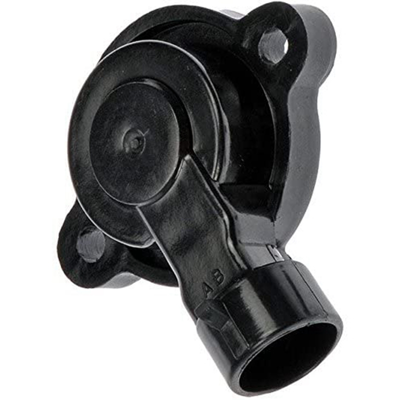 Throttle Position Sensor TPS for Cadillac Chevy Pickup Chevrolet GMC 213-912 17123852