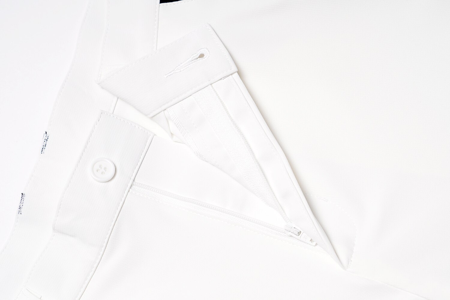 golf pants men's sports golf trousers