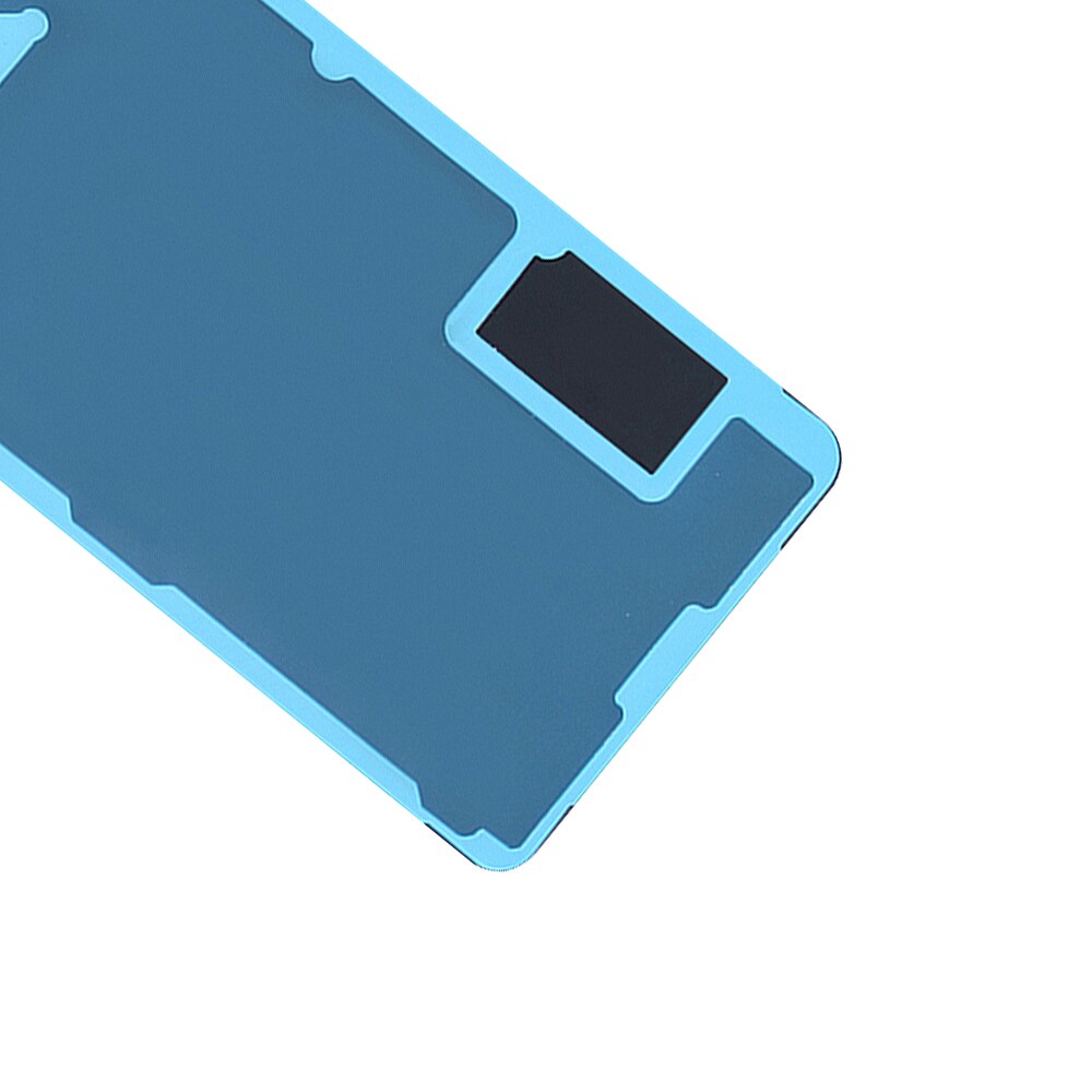Zurück Batterie Hinten Glas Abdeckung Für Samsung Galaxis A5 A510 A510F A510FD Zurück Batterie Glas Abdeckung Hinten Tür Gehäbenutzen fallen