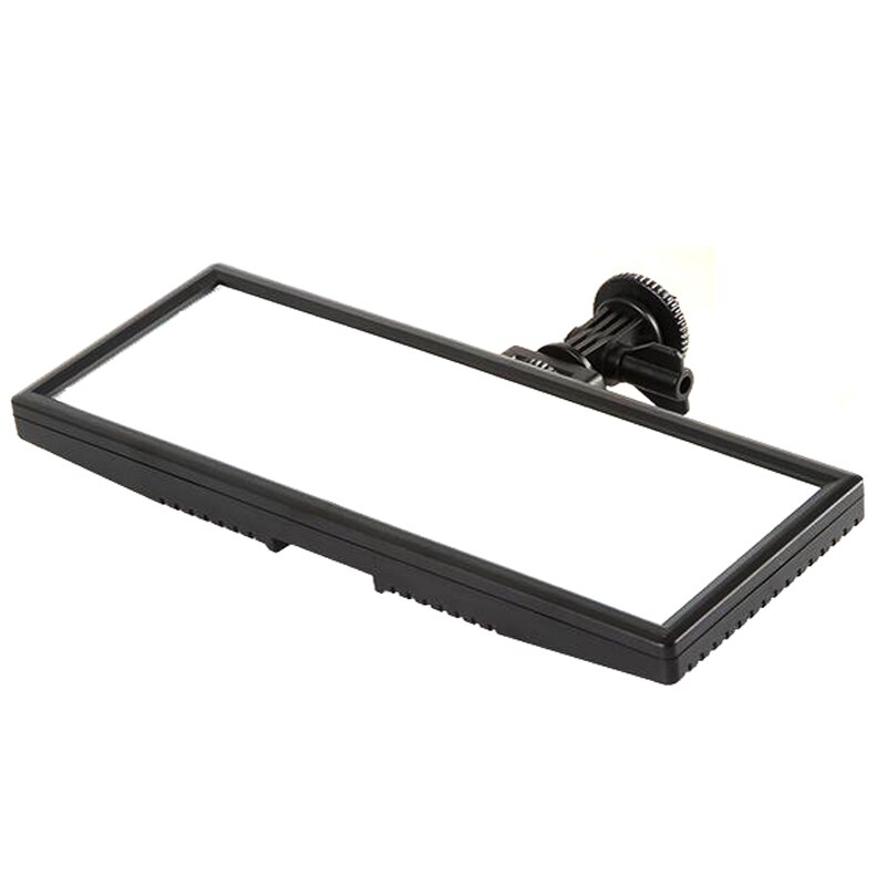 Viltrox L132T Ultra-dünne RA95 LED Video Füllen Licht Tafel 3300-5600 karat Bi-farbe &Ampere; Dimmbare LCD Anzeige für DSLR Kamera DV Camcorder