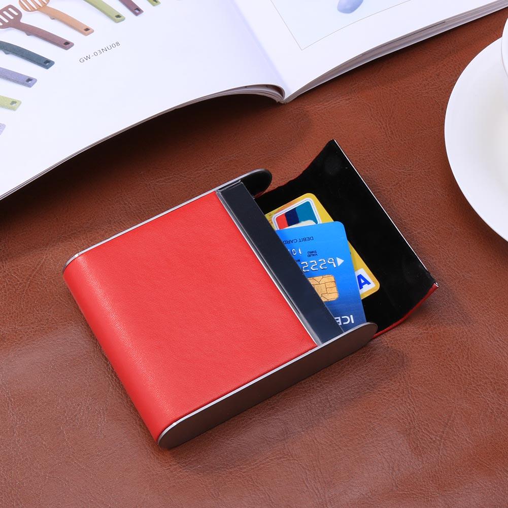 Tagliapasta Per Torte In Acciaio Inossidabile - Divisore Per 6-8 Fette Uguali | Per Cheesecake, Pizza E Dolci - Foto 10