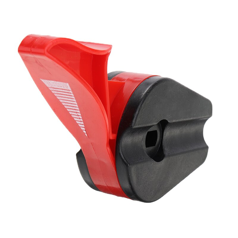 65&#39;&#39;Universal Lawn Mower Throttle Cable Switch Trimmer Lawnmowers Lever Control Switch Garden Electrionic Lawnmowers Tool Parts